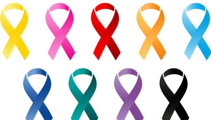 India to face 'tsunami' of chronic diseases like cancer, warns US-based oncologist