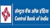 Central Bank of India Q3 profit rises 64% to Rs 458 crore