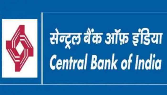 Central Bank of India Q3 profit rises 64% to Rs 458 crore