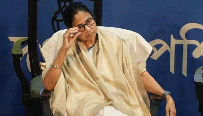 Mamata Banerjee to learn three local languages before coming to Meghalaya next time, says 'I can start learning on YouTube'