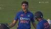 Gill hai ki maanta nahi: Virender Sehwag, Yuvraj Singh react as Shubman Gill smashes double ton IND vs NZ 1st ODI