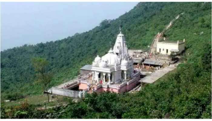 Sammed Shikharji: Centre, J&#039;khand govt have decided to not convert pilgrimage place into tourism hub, says NCM Chief