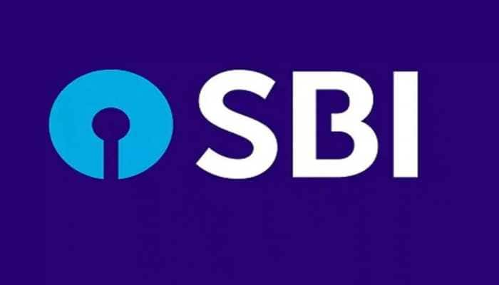 SBI raises Rs 9,718 cr in second tranche of infra bonds