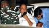 NCP leader Nawab Malik's son Faraz, his French wife booked for allegedly forging visa papers