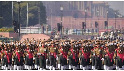 Republic Day 2023: Participation of common citizens to be key theme of this year’s celebrations, says Defence Secretary