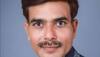 Ashish Shukla