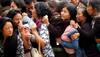 Naga solution not in sight, parties & civil society unhappy with poll announcement
