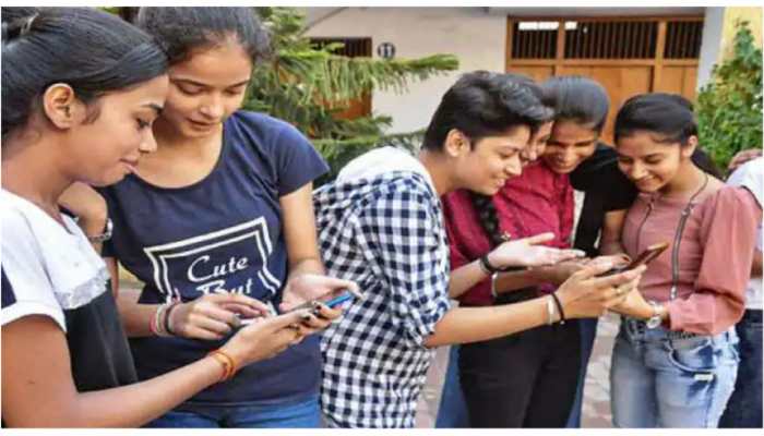 BSE Odisha Result 2022: BSE Odisha 10th Summative assessment result RELEASED at bseodisha.ac.in- Direct link here