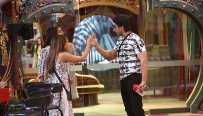 Bigg Boss 16 Day 109 updates: Shalin and Tina get into an ugly spat, is it finally the end of their friendship? 