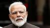 pm modi attacks akhilesh yadav