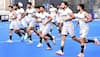 India vs Wales Hockey World Cup 2023 Match Preview, LIVE Streaming Details, Ticket: When and Where to watch Live telecast of FIH Men’s Hockey World Cup and how to buy tickets online