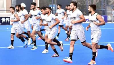 India vs Wales Hockey World Cup 2023 Match Preview, LIVE Streaming Details, Ticket: When and Where to watch Live telecast of FIH Men’s Hockey World Cup and how to buy tickets online