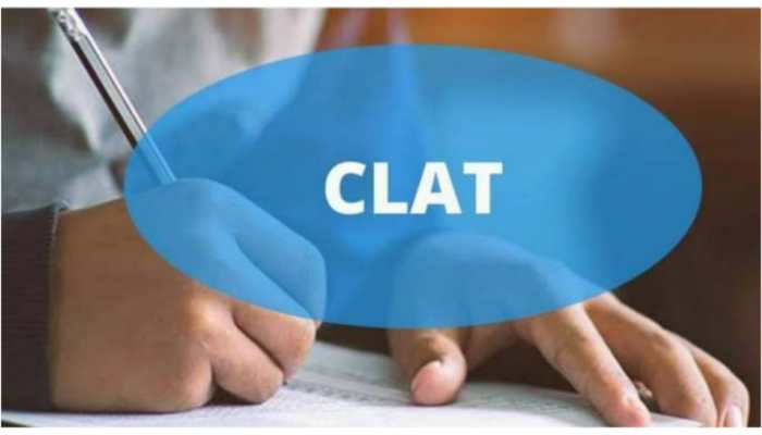 CLAT 2023 First Provisional Allocation List RELEASED at consortiumofnlus.ac.in- Direct link here