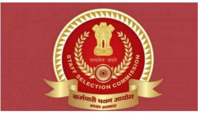 SSC JE paper 1 result 2022 DECLARED at ssc.nic.in- Direct link here