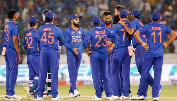 India vs NZ 1st ODI: Shardul Thakur REVEALS how Virat Kohli advice helped him dismiss Michael Bracewell in final over