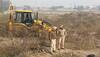Republic Day 2023: Bomb found near military base in Punjab’s Ludhiana, probe underway