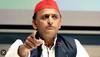 akhilesh yadav meets kcr