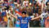 India vs New Zealand 1st ODI: Sanjay Manjrekar compares Shubman Gill to MS Dhoni, says THIS