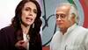 'Indian politics needs more like her': Congress leader Jairam Ramesh on New Zealand PM Jacinda Ardern's retirement