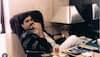 dawood ibrahim latest photo