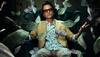 Farzi: Kay Kay Menon plays a counterfeiting kingpin in Prime Video’s crime thriller - Watch