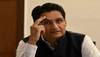 deepender singh hooda vs narendra singh tomar