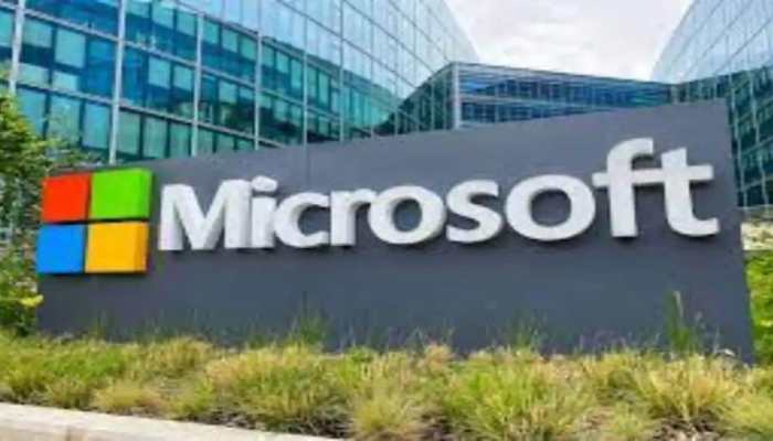 I&#039;m on visa, have limited time: Sacked Indian-origin Microsoft worker