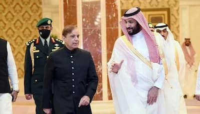 More trouble for cash-strapped Pakistan? Saudi Arabia changing THIS key loan policy