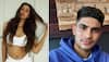 'Ye Sara ka Sara jhut hai': Sonam Bajwa's EPIC reply to rumours of DATING Shubman Gill, Read Here