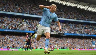 Manchester City vs Tottenham Hotspur Live Streaming: When and where to watch Premier League match MNC vs TOT in India?
