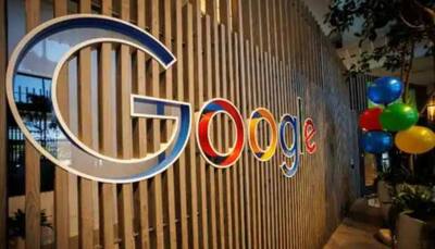 Google working on AirTag rival