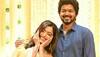 varisu box office collections