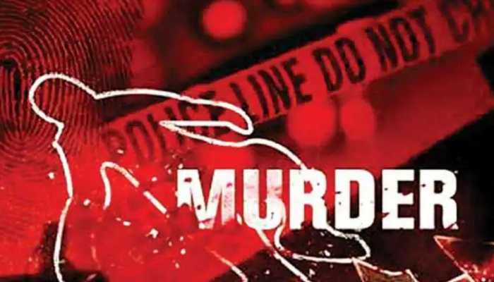 Rajasthan: Married woman strangles 3-year-old child to death, throws her from train with lover's aid