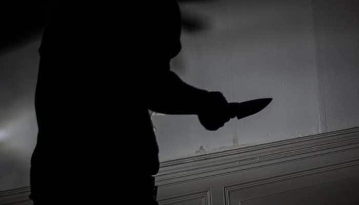 DELHI SHOCKER! Juvenile student stabs school teacher in Inderpuri; detained