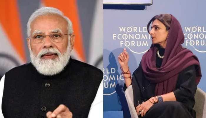 &#039;Pakistan doesn&#039;t see a partner in PM Modi but it did in...&#039;: Pak minister Hina Rabbani