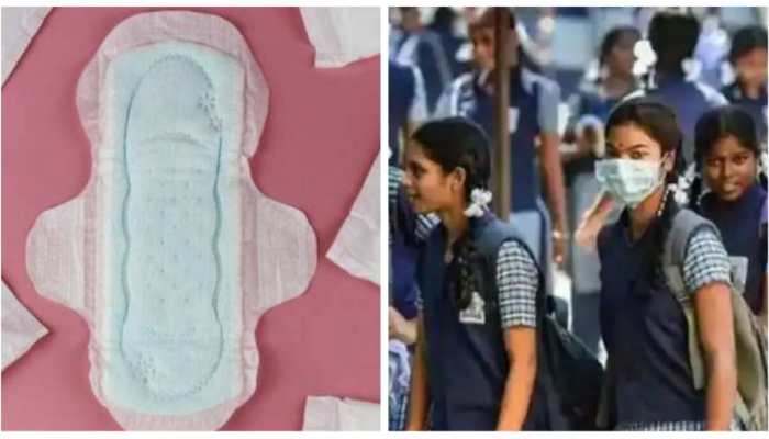 Kerala CM announces menstrual, maternity leaves for students of higher educational institutes