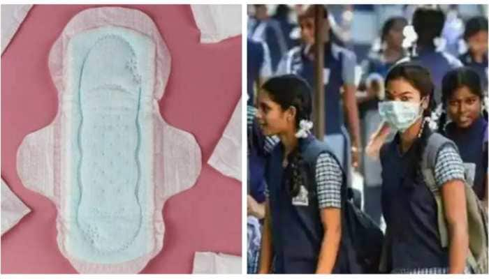 Kerala CM announces menstrual, maternity leaves for students of higher educational institutes