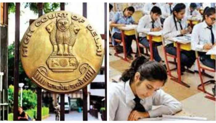 Schools can&#039;t stop students from taking exams mid-session over non-payment of fees: Delhi HC