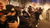Peru: Outrage sparks in Lima, protestors demand resignation of President Dina Boluarte