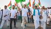 'Impact of Bharat Jodo Yatra will be evident in 2024 Lok Sabha elections': Congress leader Pratibha Singh