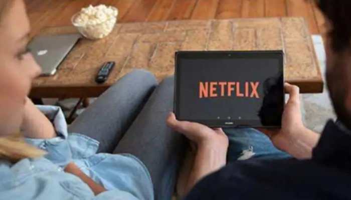 Netflix boss steps down; Here&#039;s WHY