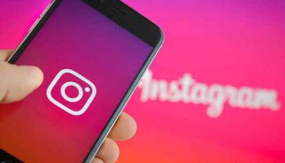 Instagram rolls out new feature; it gives users a better way to focus on studies