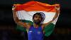 bajrang punia news delhi news