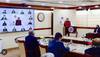 pm modi in dgp-igp conference
