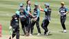 STR vs SCO Dream11 Team Prediction, Match Preview, Fantasy Cricket Hints: Captain, Probable Playing 11s, Team News; Injury Updates For Today’s STR vs SCO Big Bash League (BBL) match no. 48 in Adelaide, 11AM IST, January 20