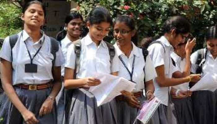'Students above 18 years of age to get menstrual, maternity leave,' says Kerala Higher Education Minister