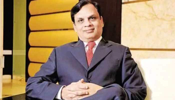 ICICI Bank-Videocon loan fraud case: Videocon founder Venugopal Dhoot gets interim bail