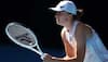 Australian Open 2023: World No. 1 Iga Swiatek storms into fourth round, WATCH