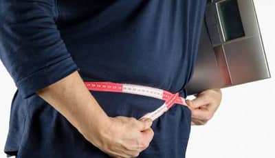  Weight loss: Calorie reduction more effective than intermittent fasting? Study claims THIS