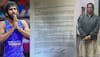 Protesting wrestlers write LETTER  to IOA: 'Look into sexual harassment allegations against WFI President by forming probe panel'